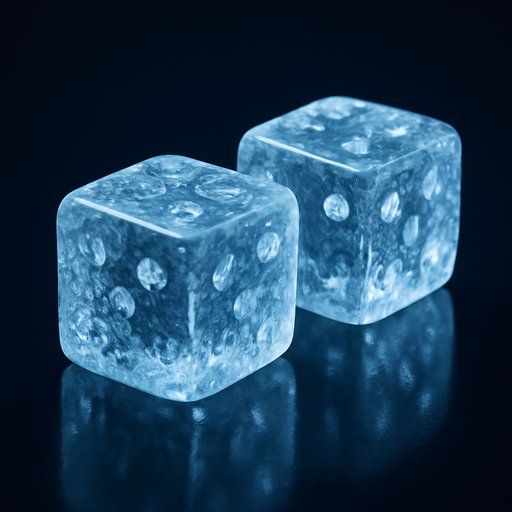 KG99 মোবাইল অফার তালিকা